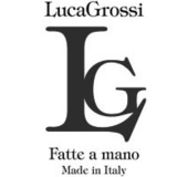 Luca Grossi