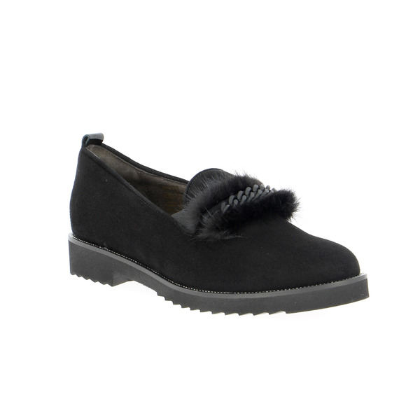 Softwaves Loafers