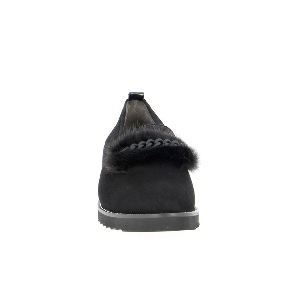 Softwaves Loafers