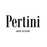 Pertini