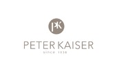  Peter Kaiser
