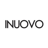 Inuovo