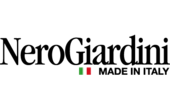  Nero Giardini
