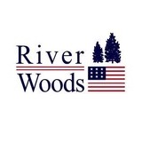 River Wood