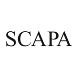 Scapa