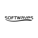 Softwaves
