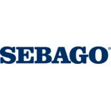 Sebago