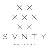 Svnty