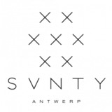 Svnty