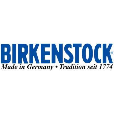Logo - Birkenstock