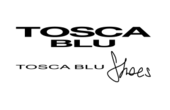 Tosca Blu