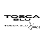 Tosca Blu