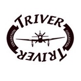 Triver Flight