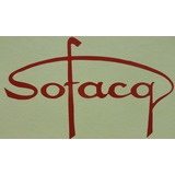 Sofacq