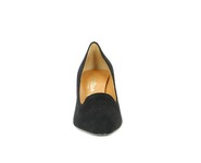 Voltan Pumps zwart