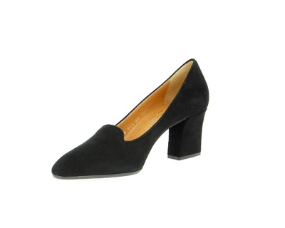 Voltan Pumps