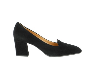 Voltan Pumps