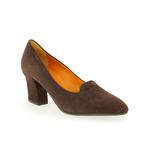 Voltan Pumps