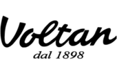  Voltan