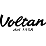 Voltan