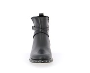Alpe Boots noir
