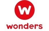  Wonder