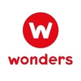 Wonder