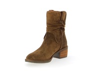 Alpe Boots brun