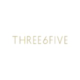 Three6five