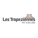 Tropezienne