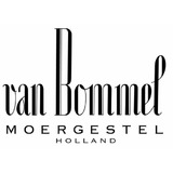 Van Bommel