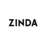 Zinda