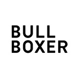 Bullboxer