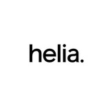 Helia