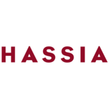 Hassia
