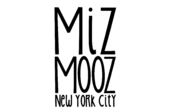  Miz Mooz