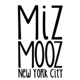 Miz Mooz