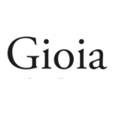 Gioia