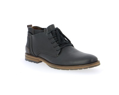 Bullboxer Bottines