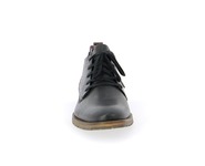 Bullboxer Bottines noir