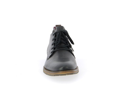 Bullboxer Bottines