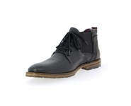 Bullboxer Bottines noir