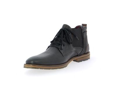 Bullboxer Bottines