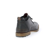 Bullboxer Bottines noir