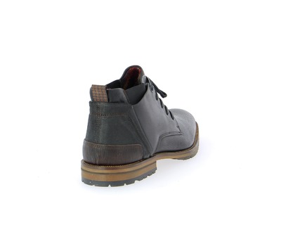 Bullboxer Bottines