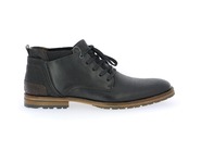 Bullboxer Bottines noir