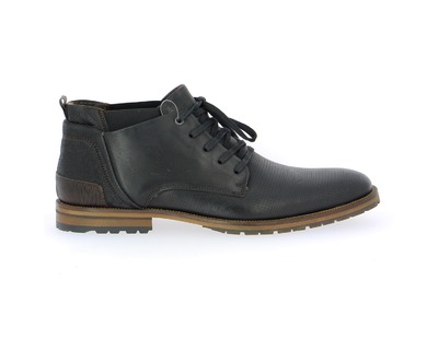 Bullboxer Bottines