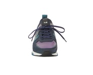 Floris Van Bommel Sneakers blauw