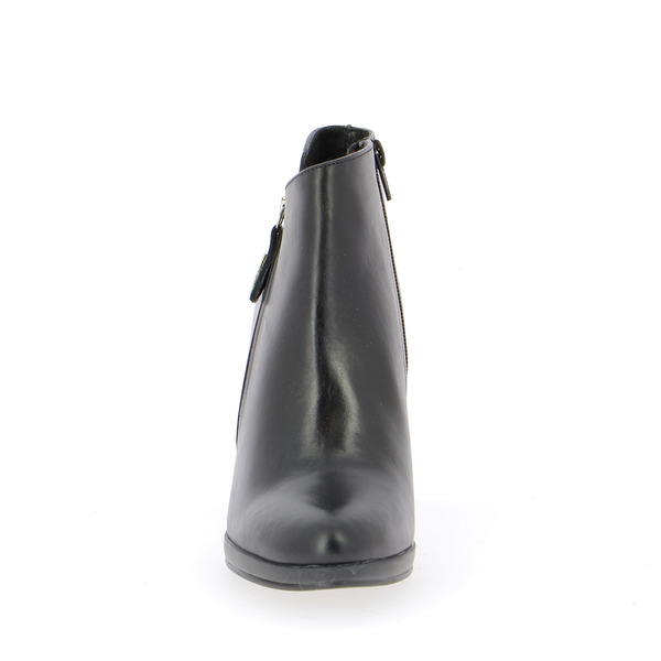 Cypres Boots