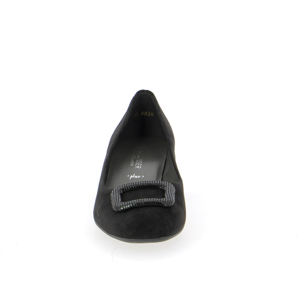 Peter Kaiser Pumps